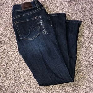 BRAND NEW Maurices jeans🎉